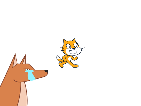 Foxie Recives A Beautiful Message! Foxie Reacts Episode 5