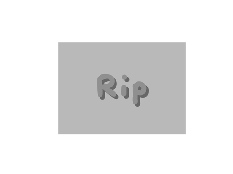 Rest in peace, Ruth Bader Ginsberg, we will remember you. 