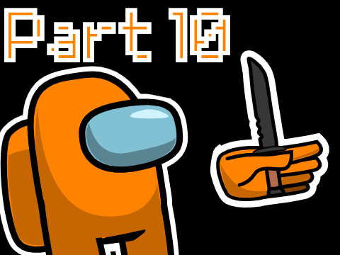 I Cant Decide Part 10