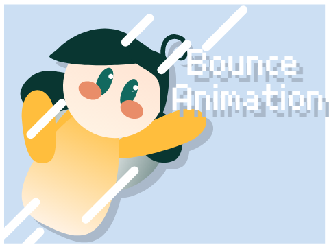 Animation Test #1