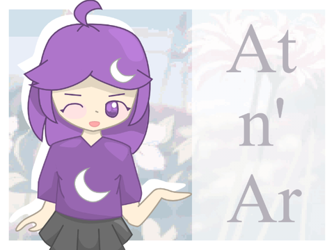 At n' Ar -