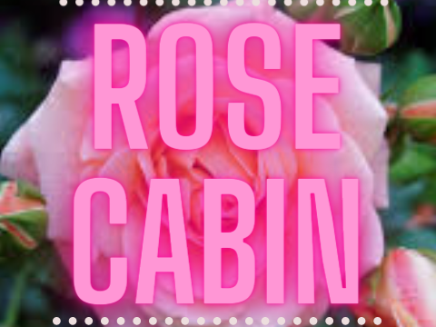 Rose Cabin: Introduction to Making a PMV