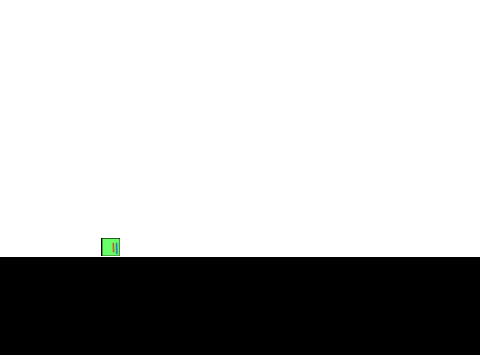 Good-Evil || A Platformer