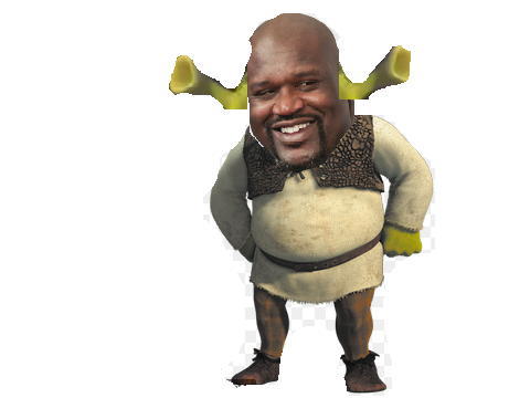 Just so you know I made this beutiful creation