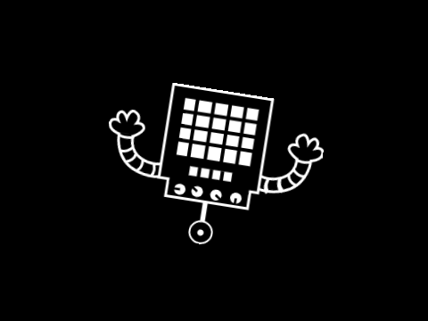 mettaton