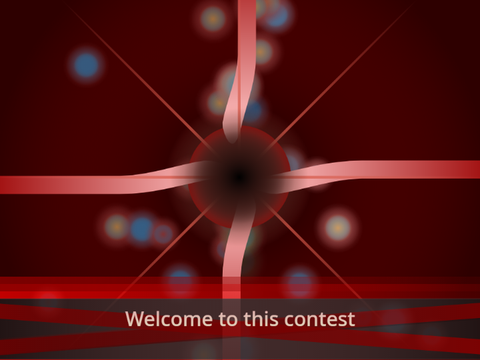 (closed) |contest| Games contest 300+