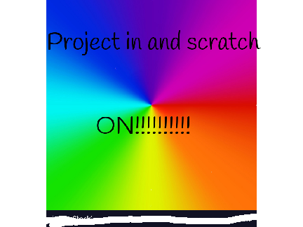 Scratch Intruduction ( new scratchers, take a look at this!)