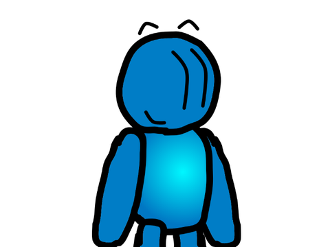 henry stickmin