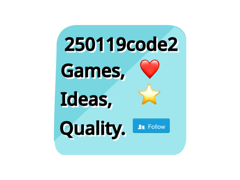 Pfp contest entry 