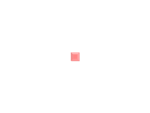 Box assets