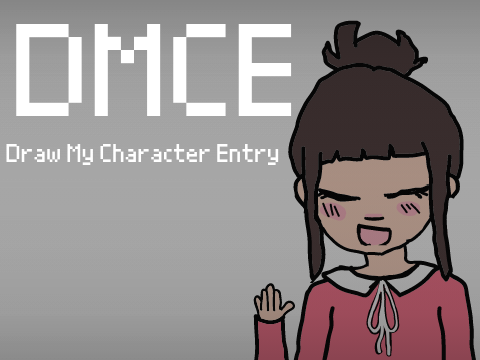 DMCE Marshmellow-Panda/-Winter-Mist-  
