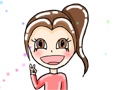 pfp for zozzie26