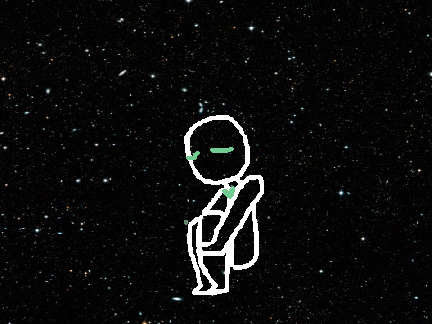 Space