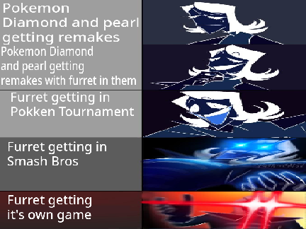 Roxxels Karrd Meme