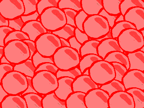 A marble adventure