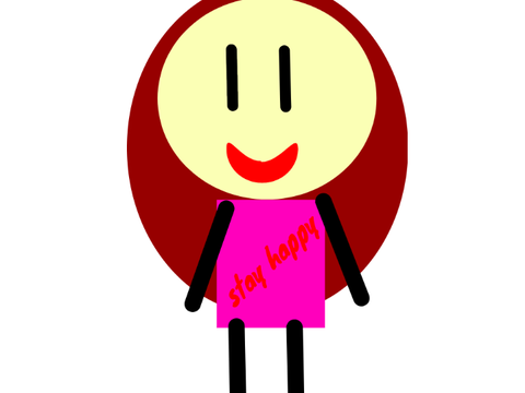 Avatar for @UniEmmy239 (request)
