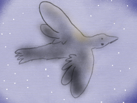 -Blackbird- Complete PMV MAP
