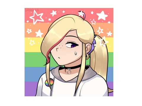 Pfp for @girlnoob1234