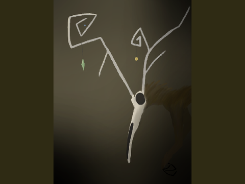 whendeego