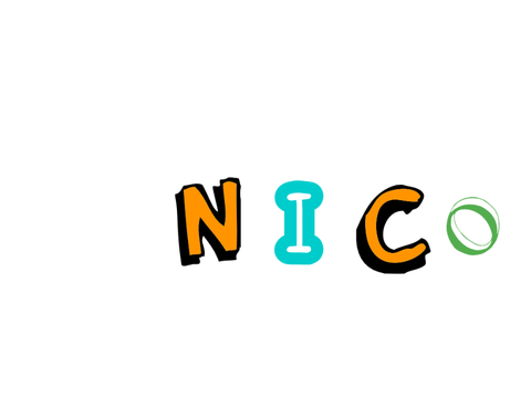 Nico