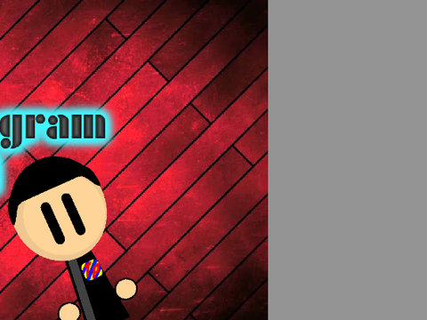 Thumbnail tutorial