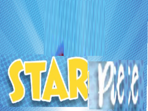 Star PEE