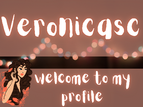 ar | veronicasc