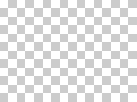 - 8bit paint -