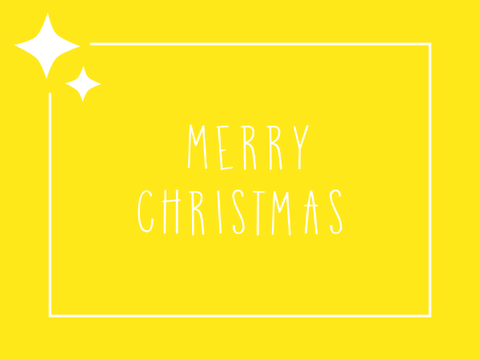 Merry Christmas! - Silent Night Noteblock
