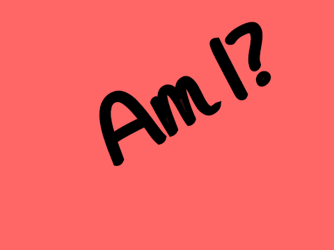 Am i online? remix