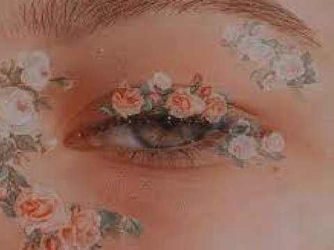 ♥