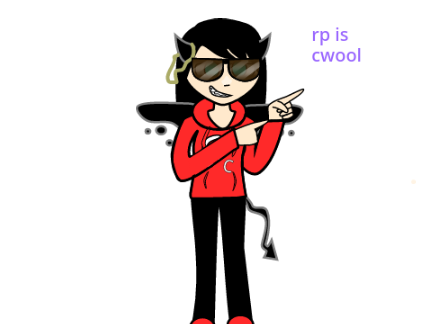 mah new rp acc
