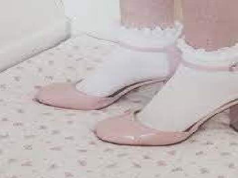 ♥