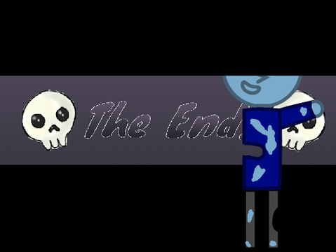 Spooky Scary Skeletons