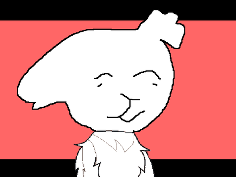 Cloudtail - Meme thing remix