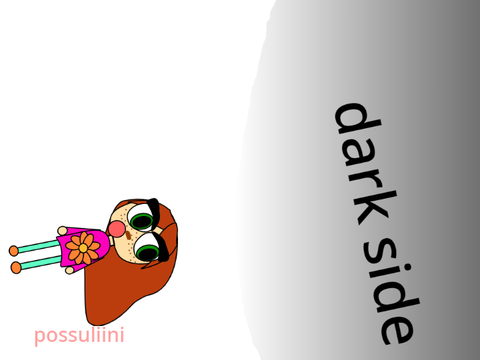 Darkside (MAP) part 5