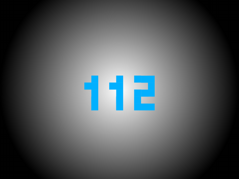 Variable compteur