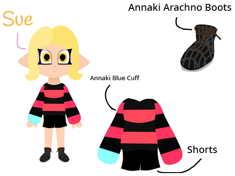 Character Refs [Last Updated: 9/20/2020]