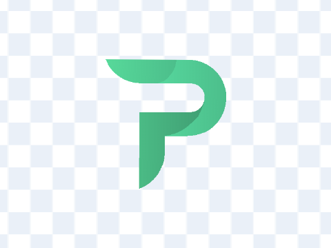 meh entryyy (for -PickleAnimator-) 