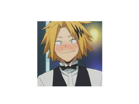 Denki Slideshow <333