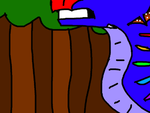 Untitled-14-3