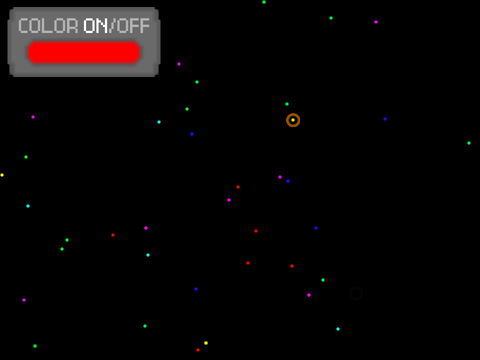 Better Ball Physics