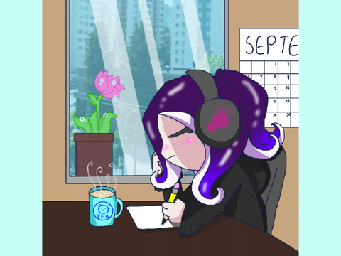 -Relaxation-