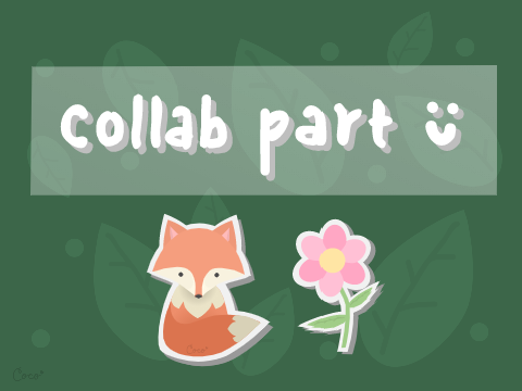collab part
