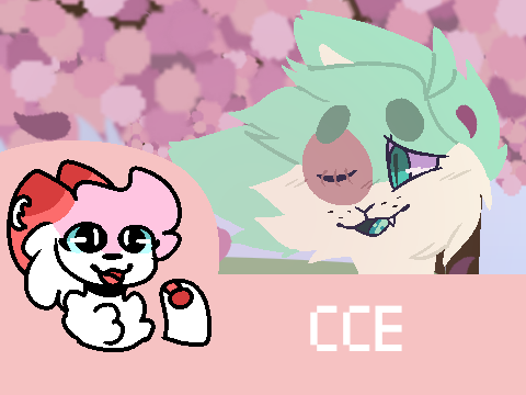 ♡ ғᴏʀ ғᴏʀᴇᴠᴇʀ - ᴄᴄᴇ ♡