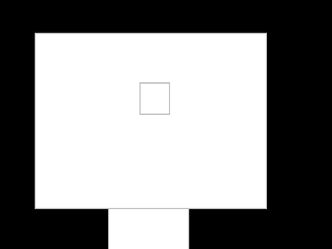 Scrolling Test