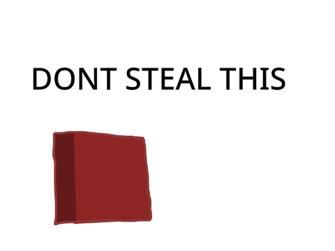 bruh