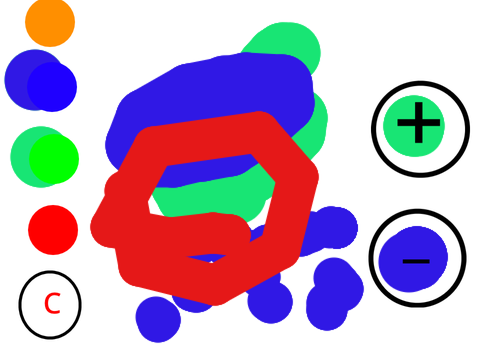 Drawing sim