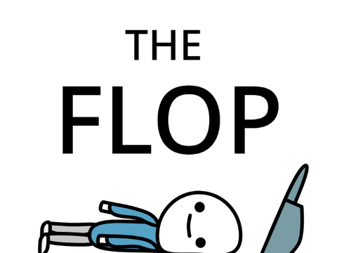 The Flop