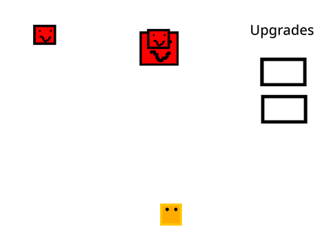 Boss Fight EXTREME